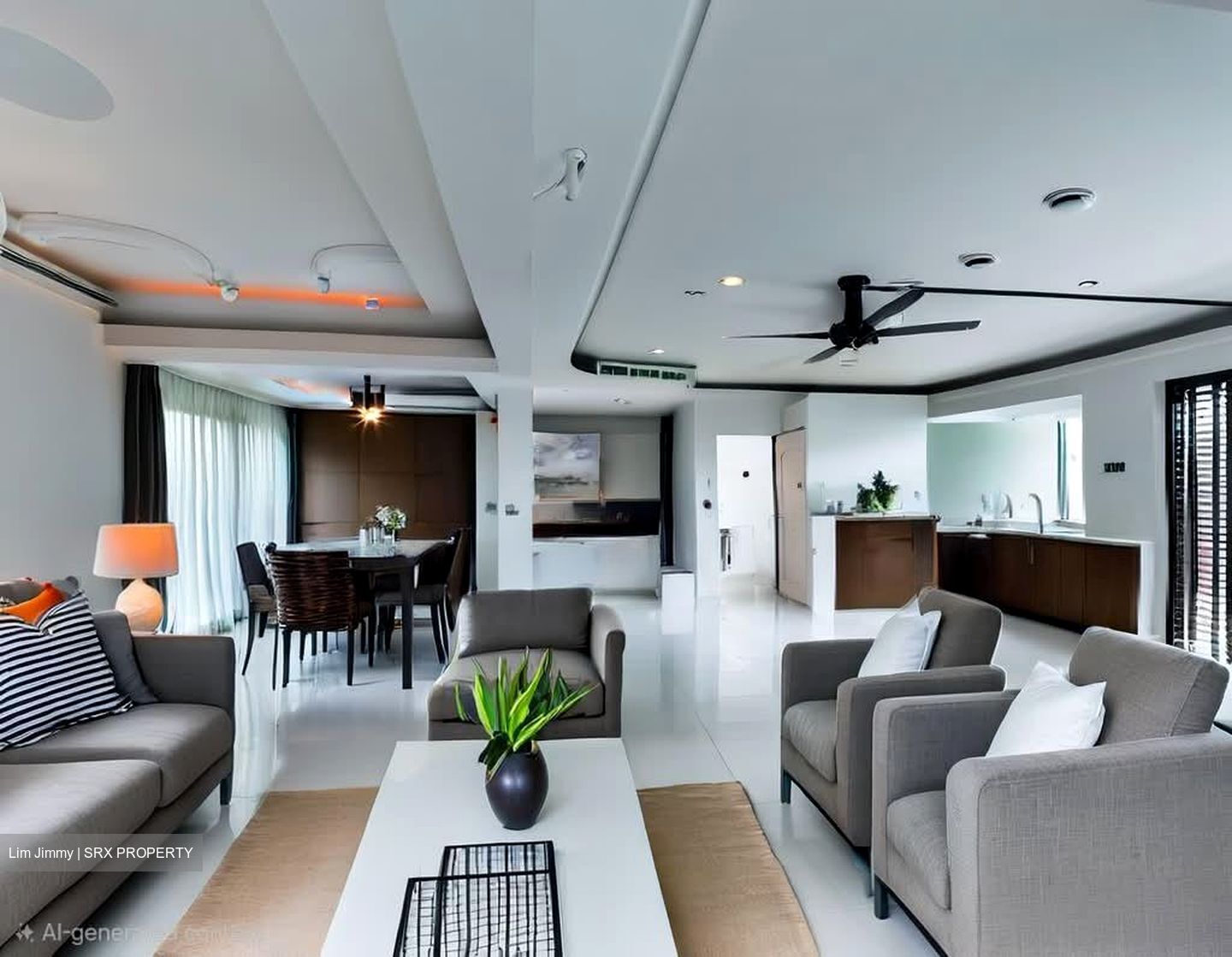 Blk 498A Tampines Street 45 (Tampines), HDB Executive #595774631